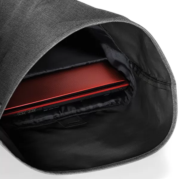  Rucksack BAGBASE | BG 855 LEUCHTEND KÖNIGLICH 