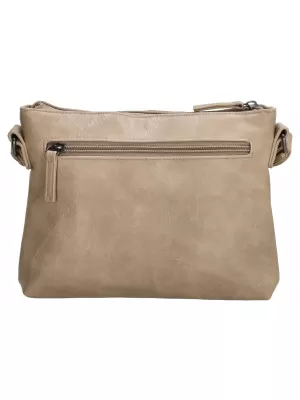Tasche BEAGLES MURCIA 21207 TAUPE