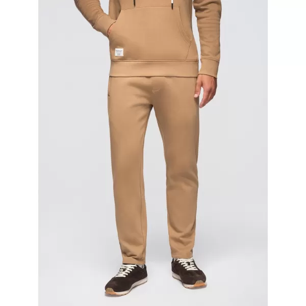  Herren-Set OMBRE Z120 KAMEL 