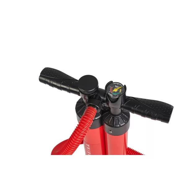  Pumpe AQUA MARINA LIQUID AIR V3 TRIPLE ACTION ROT 