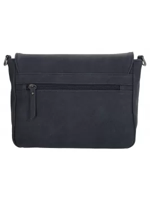 Tasche BEAGLES MALAGA 22139 MARINEBLAU