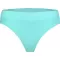 Bikinihose für Damen NORDBLANC ETHEREAL NBSSS8241 TÜRKIS