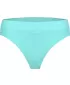 Bikinihose für Damen NORDBLANC ETHEREAL NBSSS8241 TÜRKIS