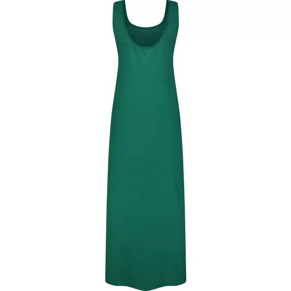  Kleid NORDBLANC LINA NBSLD8249 GRÜN 