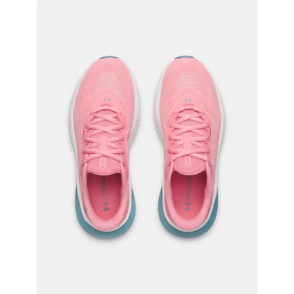  Damenschuhe UNDER ARMOUR W TURBULENCE 3 6006718-600 ROSA 