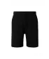 Herrenshorts URBAN CLASSICS TB8206 SCHWARZ