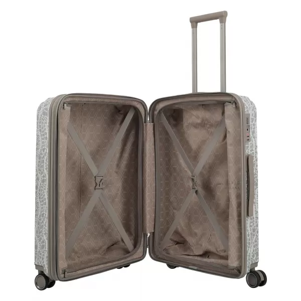  Koffer TRAVELITE LASCANA EDITION M SEKT 