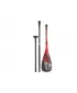 Paddeln AQUA MARINA Carbon Pro UNBESTIMMT