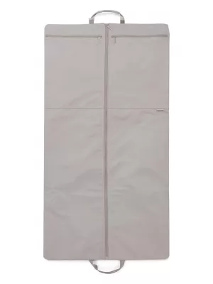 Koffer HEYS Nexus Suiter Garment Bag ATMOSPHÄRE