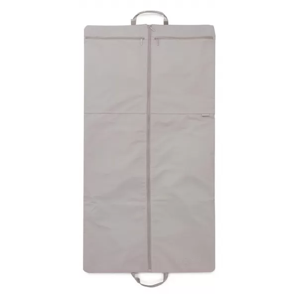  Koffer HEYS Nexus Suiter Garment Bag ATMOSPHÄRE 