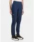 Damenhosen KILPI MIMI-W 1L0405KI DUNKELBLAU