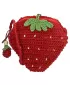 Handtasche ZEBRA TRENDS FRUITIES W01550 HRSG
