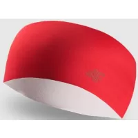 Rot