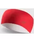 Kopfschmuck 4F WAW25ABANU111 HRSG