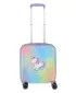 Koffer TRAVELITE Minimover 4w S EINHORN