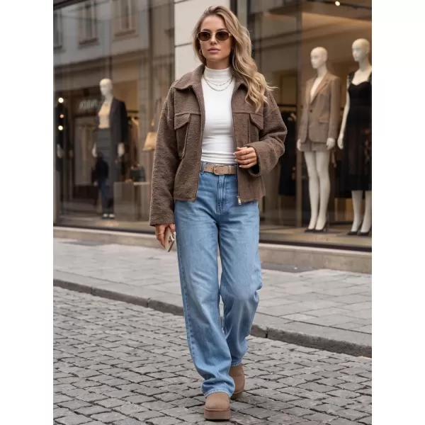 Damenjacke DSTREET TY6060 BEIGE 