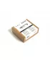 Patrone RESTUBE CO2 16g pack 10 UNBESTIMMT