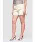 Damen-Shorts OMBRE OW-ST-E0011 BEIGE