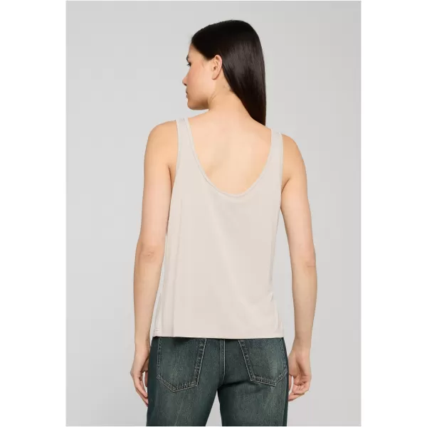  Damen-Tanktop URBAN CLASSICS TB4090 WOLKE 