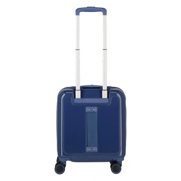  Koffer TRAVELITE Minimover 4w S PIRAT 