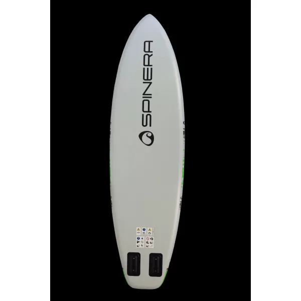  Paddle-Board SPINERA Light 106 ULT UNBESTIMMT 