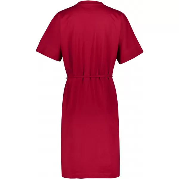  Kleid ALTISPORT ALW001816 GRANAT 