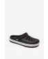 Herrenhausschuhe BOTO TXB-04 SCHWARZ