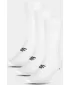 Socken 4F WMM00USOCF443 WEIß