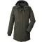 Herrenparka KILLTEC GW 65 GRÜN