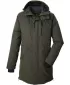 Herrenparka KILLTEC GW 65 GRÜN