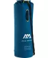 Schiffstasche AQUA MARINA 90LT DUNKELBLAU