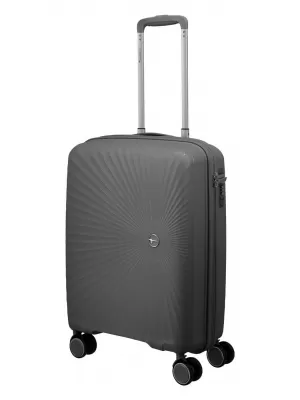 Koffer TRAVELITE TAMARIS VOYAAGE ANTHRAZIT