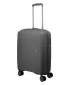 Koffer TRAVELITE TAMARIS VOYAAGE ANTHRAZIT