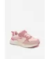 Kinder-Sneaker BIG STAR SHOES TT374031 ROSA