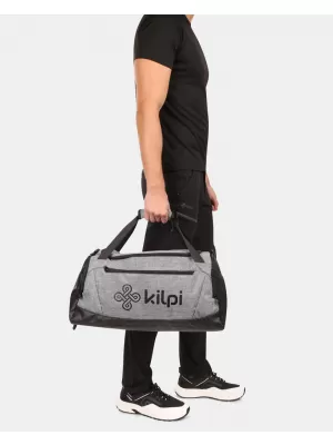 Rucksack KILPI MAYEN 30-U 1U0608KI GRAU