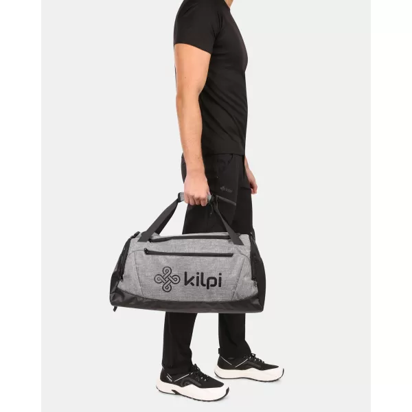  Rucksack KILPI MAYEN 30-U 1U0608KI GRAU 