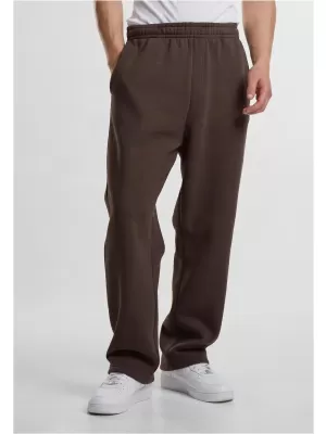 Herren-Jogginghose URBAN CLASSICS TB7285-21219 WARMES BRAUN