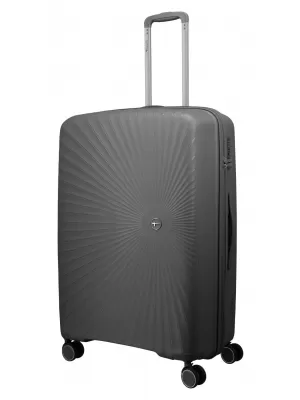 Koffer TRAVELITE TAMARIS VOYAAGE ANTHRAZIT