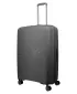 Koffer TRAVELITE TAMARIS VOYAAGE ANTHRAZIT