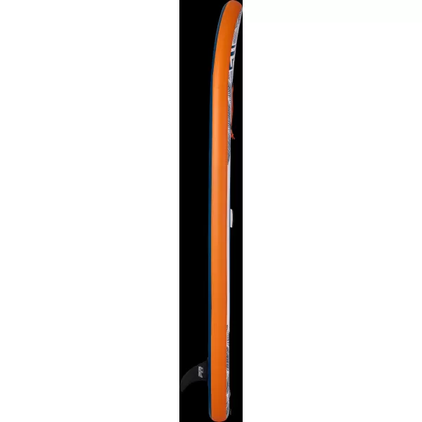  Paddle-Board PURE AIR Tropic 106 TROPEN 