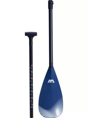 Paddeln AQUA MARINA CP-1 UNBESTIMMT