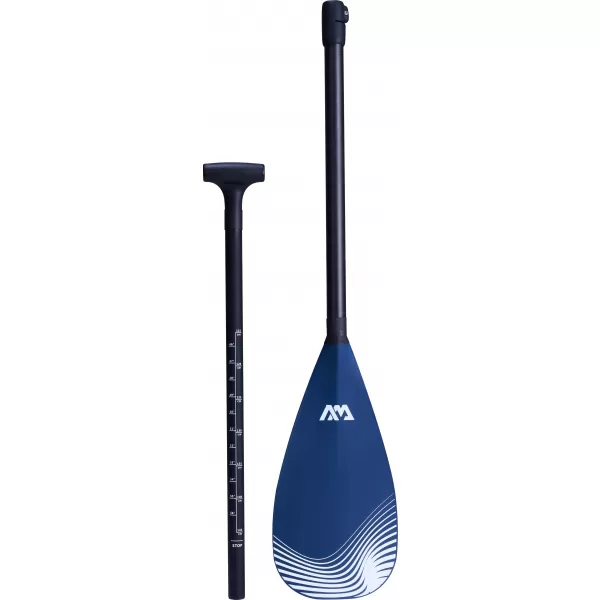  Paddeln AQUA MARINA CP-1 UNBESTIMMT 