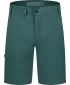 Herrenshorts NORDBLANC RENEWAL NBSPM8350 GRÜN