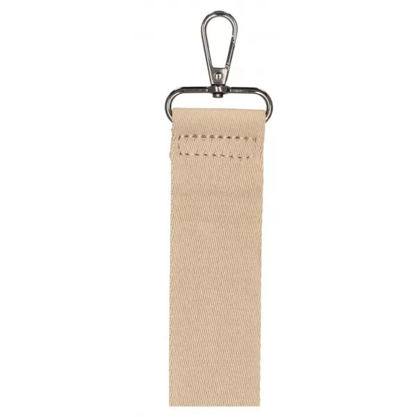  Tasche BEAGLES FASHION SHOULDER STRAPS 22240 HELLES TAUPE 