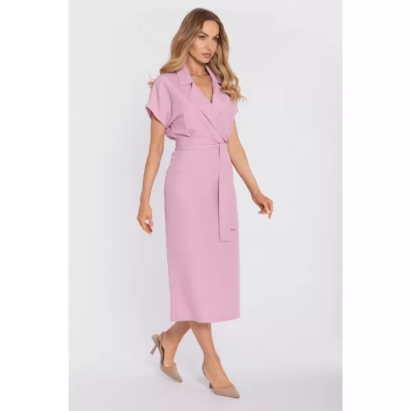  Kleid MOE M919 PULVER 
