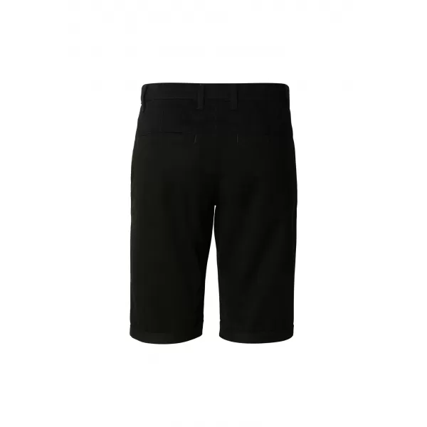  Herrenshorts URBAN CLASSICS TB8458 SCHWARZ 