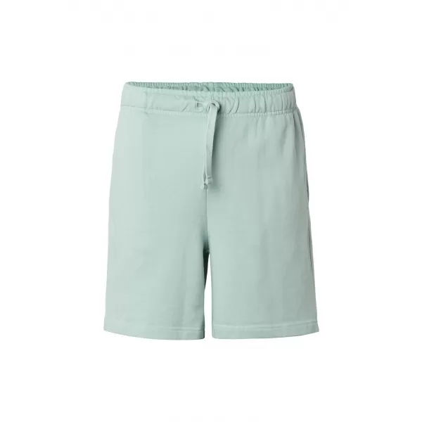  Herrenshorts URBAN CLASSICS TB8230 FROSTMINZE 