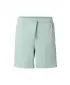 Herrenshorts URBAN CLASSICS TB8230 FROSTMINZE