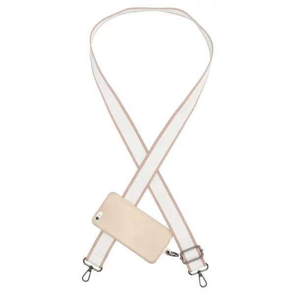  Tasche BEAGLES FASHION SHOULDER STRAPS 23696 CREME 