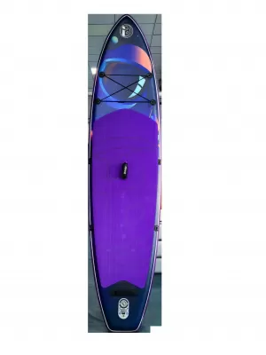 Paddle-Board IBOARD 11 - 16 ASTRONAUT